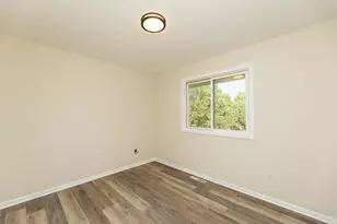 17030 Potassium St NW, Anoka, MN 55303 - Photo 19