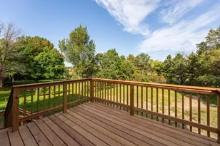 17030 Potassium St NW, Anoka, MN 55303 - Photo 27