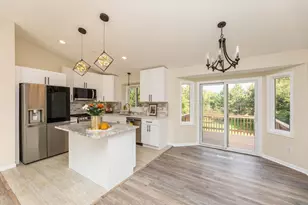 17030 Potassium St NW, Anoka, MN 55303 - Photo 3