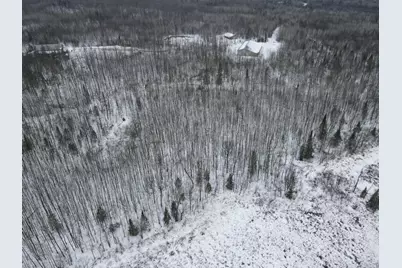 Tbd Baich Dr, Coleraine, MN 55722 - Photo 11