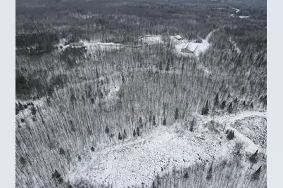 Tbd Baich Dr, Coleraine, MN 55722 - Photo 9