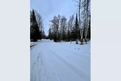 Tbd Baich Dr, Coleraine, MN 55722 - Photo 3