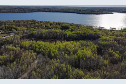 Tbd Baich Dr, Coleraine, MN 55722 - Photo 1