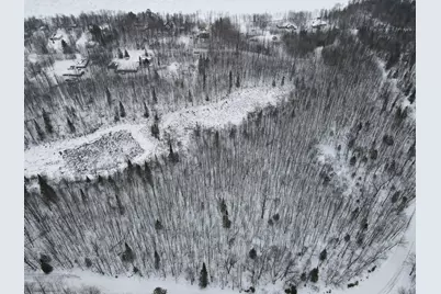 Tbd Baich Dr, Coleraine, MN 55722 - Photo 7