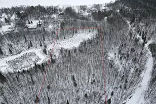 Tbd Baich Dr, Coleraine, MN 55722 - Photo 1