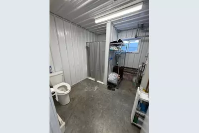 145 Railroad Avenue, Ellsworth, WI 54011 - Photo 9