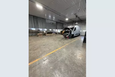 145 Railroad Avenue, Ellsworth, WI 54011 - Photo 5