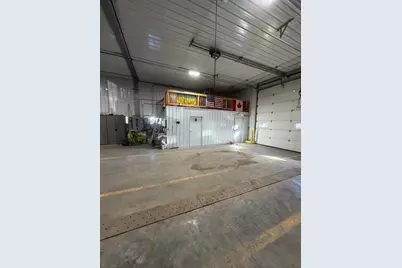 145 Railroad Avenue, Ellsworth, WI 54011 - Photo 7