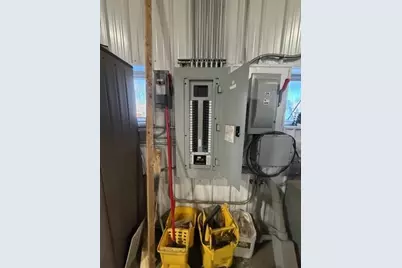 145 Railroad Avenue, Ellsworth, WI 54011 - Photo 11