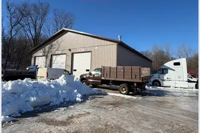 145 Railroad Avenue, Ellsworth, WI 54011 - Photo 13