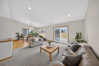 303 9th Street NW, Dodge Center, MN 55927 - Photo 11