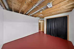 303 9th St NW, Dodge Center, MN 55927 - Photo 29