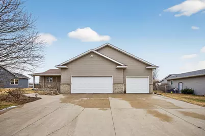 303 9th Street NW, Dodge Center, MN 55927 - Photo 1