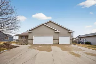 303 9th St NW, Dodge Center, MN 55927 - Photo 1