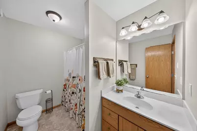 303 9th Street NW, Dodge Center, MN 55927 - Photo 21