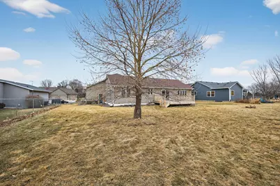 303 9th Street NW, Dodge Center, MN 55927 - Photo 31