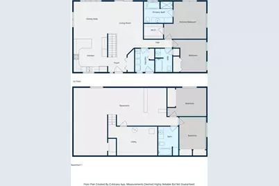 303 9th Street NW, Dodge Center, MN 55927 - Photo 33