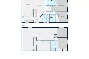 303 9th St NW, Dodge Center, MN 55927 - Photo 33