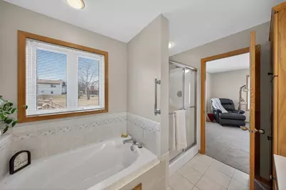 303 9th Street NW, Dodge Center, MN 55927 - Photo 17