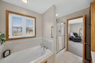 303 9th St NW, Dodge Center, MN 55927 - Photo 17