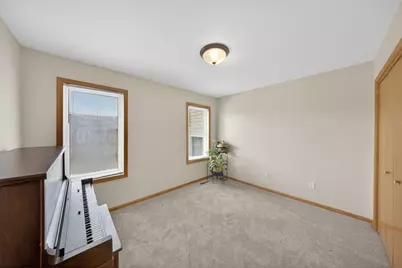 303 9th Street NW, Dodge Center, MN 55927 - Photo 19