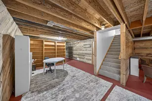 303 9th St NW, Dodge Center, MN 55927 - Photo 23