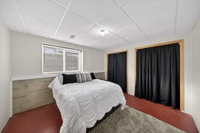 303 9th Street NW, Dodge Center, MN 55927 - Photo 27