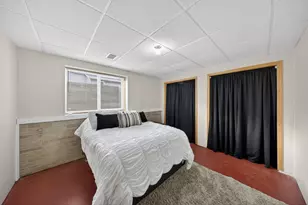 303 9th St NW, Dodge Center, MN 55927 - Photo 27