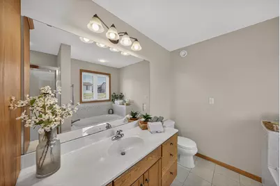 303 9th Street NW, Dodge Center, MN 55927 - Photo 15