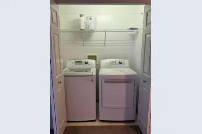 11345 Fergus Street NE #G, Blaine, MN 55449 - Photo 9