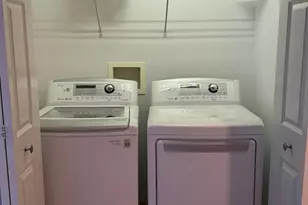 11345 Fergus St NE, Blaine, MN 55449 - Photo 9