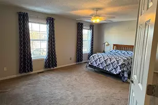 11345 Fergus St NE, Blaine, MN 55449 - Photo 11