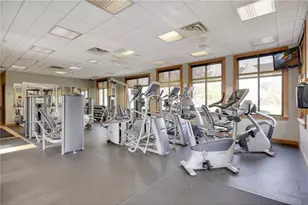 11345 Fergus St NE, Blaine, MN 55449 - Photo 19