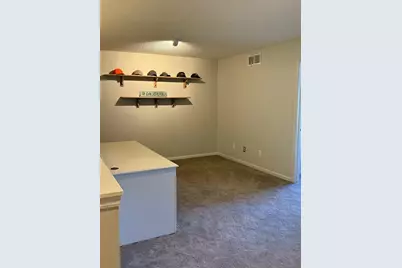 11345 Fergus Street NE #G, Blaine, MN 55449 - Photo 7