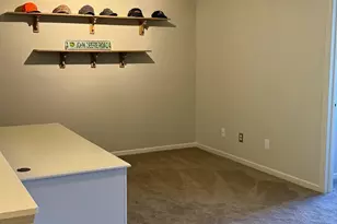 11345 Fergus St NE, Blaine, MN 55449 - Photo 7