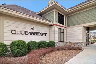 11345 Fergus St NE, Blaine, MN 55449 - Photo 17