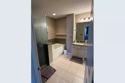 11345 Fergus Street NE #G, Blaine, MN 55449 - Photo 13