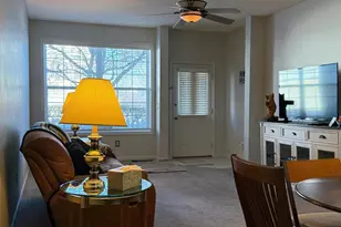 11345 Fergus St NE, Blaine, MN 55449 - Photo 5