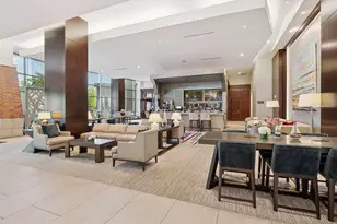 3209 Galleria, Edina, MN 55435 - Photo 17