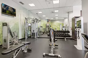 3209 Galleria, Edina, MN 55435 - Photo 19