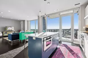 3209 Galleria, Edina, MN 55435 - Photo 5