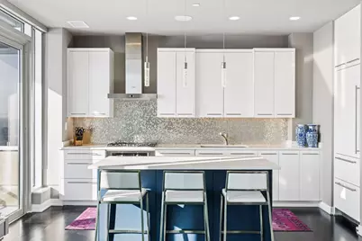 3209 Galleria #1407, Edina, MN 55435 - Photo 3