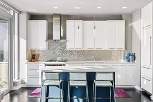 3209 Galleria, Edina, MN 55435 - Photo 3