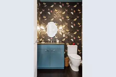 3209 Galleria #1407, Edina, MN 55435 - Photo 13