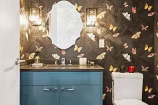 3209 Galleria, Edina, MN 55435 - Photo 13