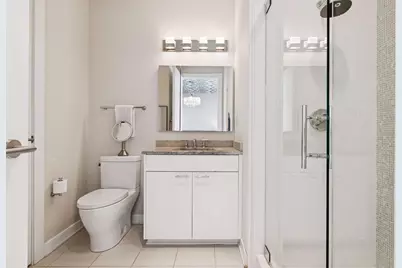 3209 Galleria #1407, Edina, MN 55435 - Photo 15