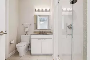 3209 Galleria, Edina, MN 55435 - Photo 15