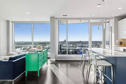 3209 Galleria #1407, Edina, MN 55435 - Photo 9