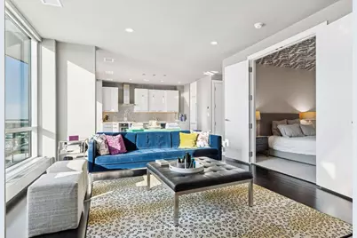 3209 Galleria #1407, Edina, MN 55435 - Photo 11