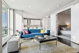 3209 Galleria, Edina, MN 55435 - Photo 11